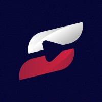 Polski Instytut Gospodarczy logo - Similar company to Wojewódzki Fundusz Ochrony Środowiska I Gospodarki Wodnej We Wrocławiu