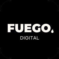 Fuego Digital logo - Similar company to Foundation Marketing