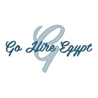 Go Hire Egypt logo - Similar company to Noble Valet Services