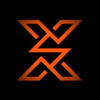SlideX logo - Similar company to Slidex
