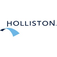 Holliston Holdings, LLC logo - Similar company to Ecolinge