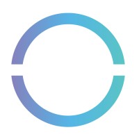 Soliner logo - Similar company to Common Code Base