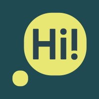 Hibrids logo - Similar company to Backup Data Colombia