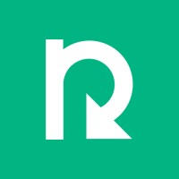 JustReturns logo - Similar company to Scale Quest Ai