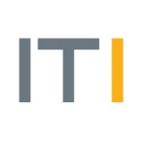 ITImpex Inc. logo - Similar company to Webfuntech