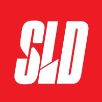 SLD agency logo - Similar company to Slimbox® - Reset Your Body