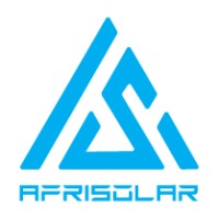 Afrisolar Pty Ltd logo - Similar company to Hyper Solar