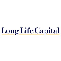 Long Life Capital Inc. logo - Similar company to Sitka Power