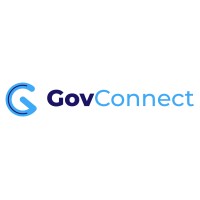 GovConnect logo - Similar company to Govconnect