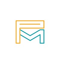 Proba Media logo - Similar company to Bubi Productions