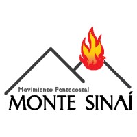 Movimiento Pentecostal Monte Sinai (Mpms) Inc.