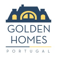 Golden Homes Portugal logo - Similar company to Rajmita Corporate Services Pvt Ltd
