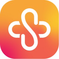 Satelia logo - Similar company to Edevice