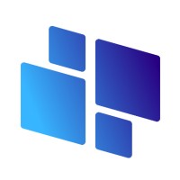 Hardsoft Group logo - Similar company to Hydna Ab