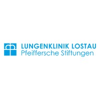Lungenklinik Lostau logo - Similar company to 3W Systems Pvt. Ltd