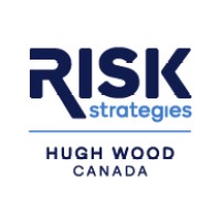 Risk Strategies Canada Limited
