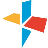 SeatsPlus logo - Similar company to Think Right Ltd (New Zealand)