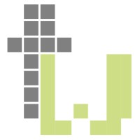Techwelf logo - Similar company to Megatic - Tecnologias De Informação E Comunicação, Lda.