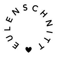 Eulenschnitt logo - Similar company to Hello Sue