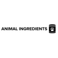 Animal Ingredients logo - Similar company to Agrix Morocco