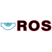 ROS Groep logo - Similar company to B&R Finance