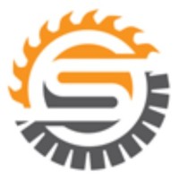 Speancon Engineers logo - Similar company to Perfect Engineering Works