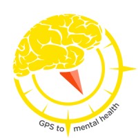 Geluk Psychology Services logo - Similar company to Be Wellness Namibia
