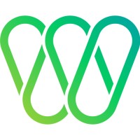 Wattly (now Northmore Gordon) logo - Similar company to Websters Group
