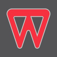 Wedgelock Equipment Ltd logo - Similar company to 2E Consulting Ltd
