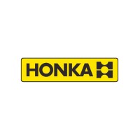 HONKA TÜRKİYE logo - Similar company to Banttan Canli