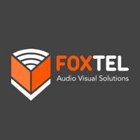 Foxtel Services Ltd logo - Similar company to Phoenix Fm