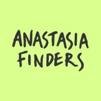 Anastasia Finders logo - Similar company to Anastasia Fitness
