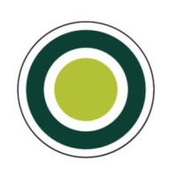 Greentarget Global Group logo - Similar company to Stretch Pr