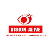 Vision Alive Foundation logo - Similar company to Paylinc