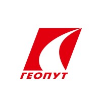 Geoput logo - Similar company to Visiv