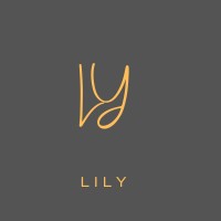 LILY Digital Solutions logo - Similar company to Precise Surveying Engineering