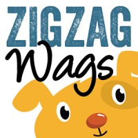 ZigZag Wags, LLC logo - Similar company to Ninekay