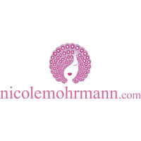 nicolemohrmann.com logo - Similar company to Brainbox Digital