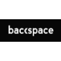 Backspace Vzw