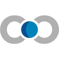 Climate Central, Inc. logo - Similar company to Frontrunners Athletes