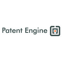 DESIGN TO IP GmbH logo - Similar company to Patentbot