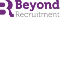 Beyond Recruitment