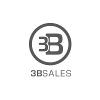 Trebsales