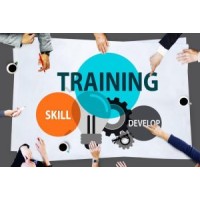 Sky Skill Centre logo - Similar company to Sky Skill Pty Ltd