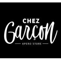 Chez Garçon - Apero Store logo - Similar company to Quirro
