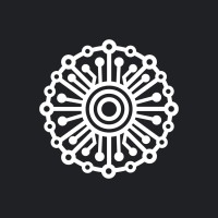 PratikHub logo - Similar company to Liqui-Site