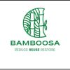 Bamboosa Green Living logo - Similar company to Cort Design