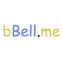 bLine Labs logo - Similar company to 마인딩 (마이루틴)