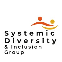 Systemic Diversity and Inclusion Group Company logo - Similar company to Qupi