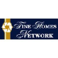 Nevada Network Real Estate